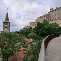 Photo de france - Béziers